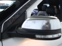 Thumbnail image of 2016 Ford Explorer at Fast Track Motors