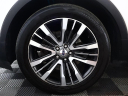 Thumbnail image of 2016 Ford Explorer at Fast Track Motors