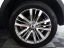 Thumbnail image of 2016 Ford Explorer at Fast Track Motors