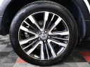 Thumbnail image of 2016 Ford Explorer at Fast Track Motors