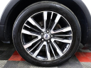 Thumbnail image of 2016 Ford Explorer at Fast Track Motors