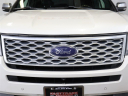 Thumbnail image of 2016 Ford Explorer at Fast Track Motors