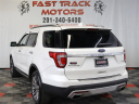 Thumbnail image of 2016 Ford Explorer at Fast Track Motors