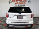 Thumbnail image of 2016 Ford Explorer at Fast Track Motors