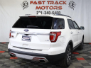 Thumbnail image of 2016 Ford Explorer at Fast Track Motors