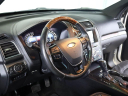Thumbnail image of 2016 Ford Explorer at Fast Track Motors