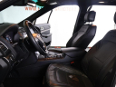 Thumbnail image of 2016 Ford Explorer at Fast Track Motors