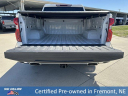 Thumbnail image of 2021 Chevrolet Silverado 1500 at SidDillonFremontChevrolet Used
