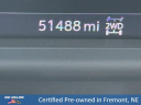 Thumbnail image of 2021 Chevrolet Silverado 1500 at SidDillonFremontChevrolet Used