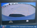 Thumbnail image of 2021 Chevrolet Silverado 1500 at SidDillonFremontChevrolet Used