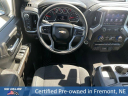 Thumbnail image of 2021 Chevrolet Silverado 1500 at SidDillonFremontChevrolet Used
