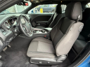 Thumbnail image of 2022 Dodge Challenger at Montrose Ford