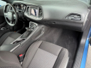 Thumbnail image of 2022 Dodge Challenger at Montrose Ford