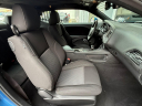 Thumbnail image of 2022 Dodge Challenger at Montrose Ford