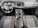 Thumbnail image of 2022 Dodge Challenger at Montrose Ford