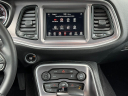 Thumbnail image of 2022 Dodge Challenger at Montrose Ford
