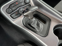 Thumbnail image of 2022 Dodge Challenger at Montrose Ford