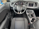 Thumbnail image of 2022 Dodge Challenger at Montrose Ford