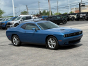 Thumbnail image of 2022 Dodge Challenger at Montrose Ford
