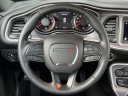 Thumbnail image of 2022 Dodge Challenger at Montrose Ford