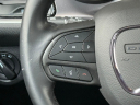 Thumbnail image of 2022 Dodge Challenger at Montrose Ford