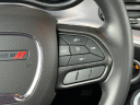 Thumbnail image of 2022 Dodge Challenger at Montrose Ford
