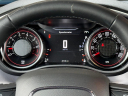 Thumbnail image of 2022 Dodge Challenger at Montrose Ford