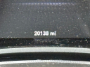 Thumbnail image of 2022 Dodge Challenger at Montrose Ford