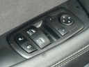 Thumbnail image of 2022 Dodge Challenger at Montrose Ford