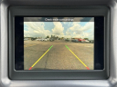 Thumbnail image of 2022 Dodge Challenger at Montrose Ford