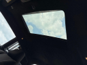 Thumbnail image of 2022 Dodge Challenger at Montrose Ford