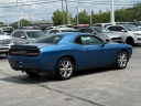 Thumbnail image of 2022 Dodge Challenger at Montrose Ford