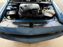 Thumbnail image of 2022 Dodge Challenger at Montrose Ford
