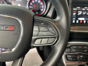 Thumbnail image of 2022 Dodge Challenger at Montrose Ford