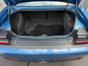 Thumbnail image of 2022 Dodge Challenger at Montrose Ford