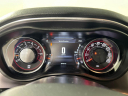 Thumbnail image of 2022 Dodge Challenger at Montrose Ford