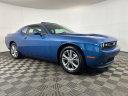Thumbnail image of 2022 Dodge Challenger at Montrose Ford