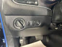 Thumbnail image of 2022 Dodge Challenger at Montrose Ford