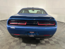 Thumbnail image of 2022 Dodge Challenger at Montrose Ford