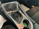 Thumbnail image of 2022 Dodge Challenger at Montrose Ford