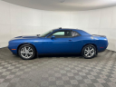 Thumbnail image of 2022 Dodge Challenger at Montrose Ford