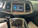Thumbnail image of 2022 Dodge Challenger at Montrose Ford