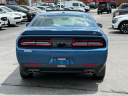 Thumbnail image of 2022 Dodge Challenger at Montrose Ford