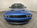 Thumbnail image of 2022 Dodge Challenger at Montrose Ford