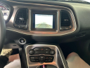 Thumbnail image of 2022 Dodge Challenger at Montrose Ford