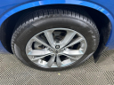 Thumbnail image of 2022 Dodge Challenger at Montrose Ford