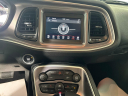 Thumbnail image of 2022 Dodge Challenger at Montrose Ford