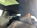 Thumbnail image of 2022 Dodge Challenger at Montrose Ford
