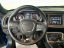 Thumbnail image of 2022 Dodge Challenger at Montrose Ford