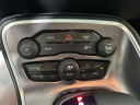 Thumbnail image of 2022 Dodge Challenger at Montrose Ford